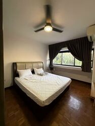 Pine Grove (D21), Condominium #569693721